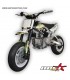 IMR CORSE 190RR