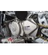 IMR CORSE 190RR