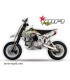 IMR CORSE 190RR