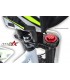 IMR CORSE 190RR