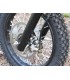 IMR MX800E HUB LITIO NARANJA