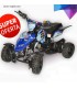 MINIQUAD WR4 2T AZUL