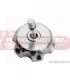 TAPON GASOLINA CNC ALUMINIO